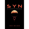 Syn: War in Heaven Begins with a Single Fallen Angel