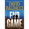 End Game