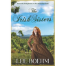 The Irish Sisters