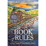 The Book of Rules