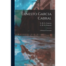 Ernesto Garcia Cabral: a Mexican Cartoonist