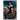 The Warrior Queen: The Rise of Boudica