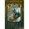Twist of Time: Volume 3