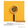 Strategic Management: Analysis and Skills in a High Tech Business Environment