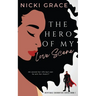 The Hero of my Love Scene