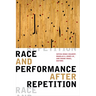 Race and Performance After Repetition