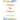 I Know My Colors!: A bilingual book on color sight words and spelling.