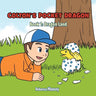 COLTON'S POCKET DRAGON Book 1: Dragon Land