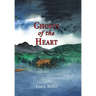 Ghosts of the Heart