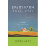 Every Farm Tells a Story: A Tale of Family Values