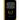 The Constitution of the Presbyterian Church in the United States, Containing the Confession of Faith, the Larger and Shorter Catechisms, as Ratified b
