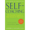 Self-Coaching