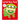 Lunar New Year (Bright Baby Touch & Feel)