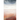 Extended Horizon Reflections: My story and what I've learned about life and identity along the way
