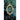 The Deep Green Sea: A Selkie Tale and Sacred Spiritual Journey