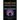 The Third Eye Awakening for Beginners: The Step-by-Step Path to Awaken Your Pineal Gland, Trust Your Deepest Intuition, and Let Go of Fear, Stress, Em