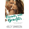 Friends with Benefits