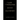 The Law of Thelema-Hidden Alchemy