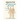 Quick Fix Acupressure Method