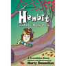 Henbit and the Roly Poly