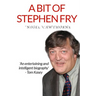 A Bit of Stephen Fry