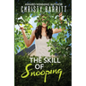The Skill of Snooping