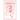 Sailor Moon 8 (Naoko Takeuchi Collection)