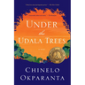 Under the Udala Trees