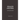 Prayer Journal: Journal for Prayer, Gratitude and Connection With God