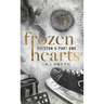 Frozen Hearts