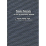 Silver Threads: 25 Years of Parapsychology Research