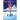 The Fall Up