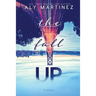 The Fall Up