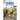 Running Until You're 100, Sixth Edition: Your Guide to Lifelong Running
