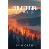 Columbia Falls
