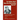 Us Indians Don't Want Our Reservation Opened: Documents of Salish, Pend d'Oreille, and Kootenai Indian History, 1907-1911