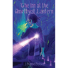 The Inn at the Amethyst Lantern