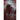 Blood Heart