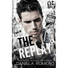 The Replay