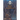 Dark Frontiers: Howl of the Wolfman