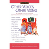 Other Voices, Other Vistas: China, India, Japan, and Latin America