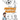 Drawing Football Players in Action: A Beginner's Guide to Capturing the Football Players
