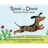 Roxie the Doxie Finds Her Forever Home
