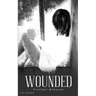 Wounded