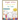English letters coloring book for kids: Suitable for kids from 2 to 6 years old