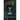Rook