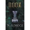 Rook