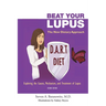 Beat Your Lupus