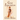 Great Expectations by Charles Dickens, Fiction, Classics