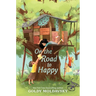 On the Road to Happy